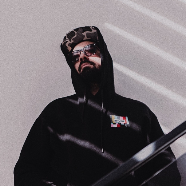 Eureka (Efe Can Doğan) Kimdir?