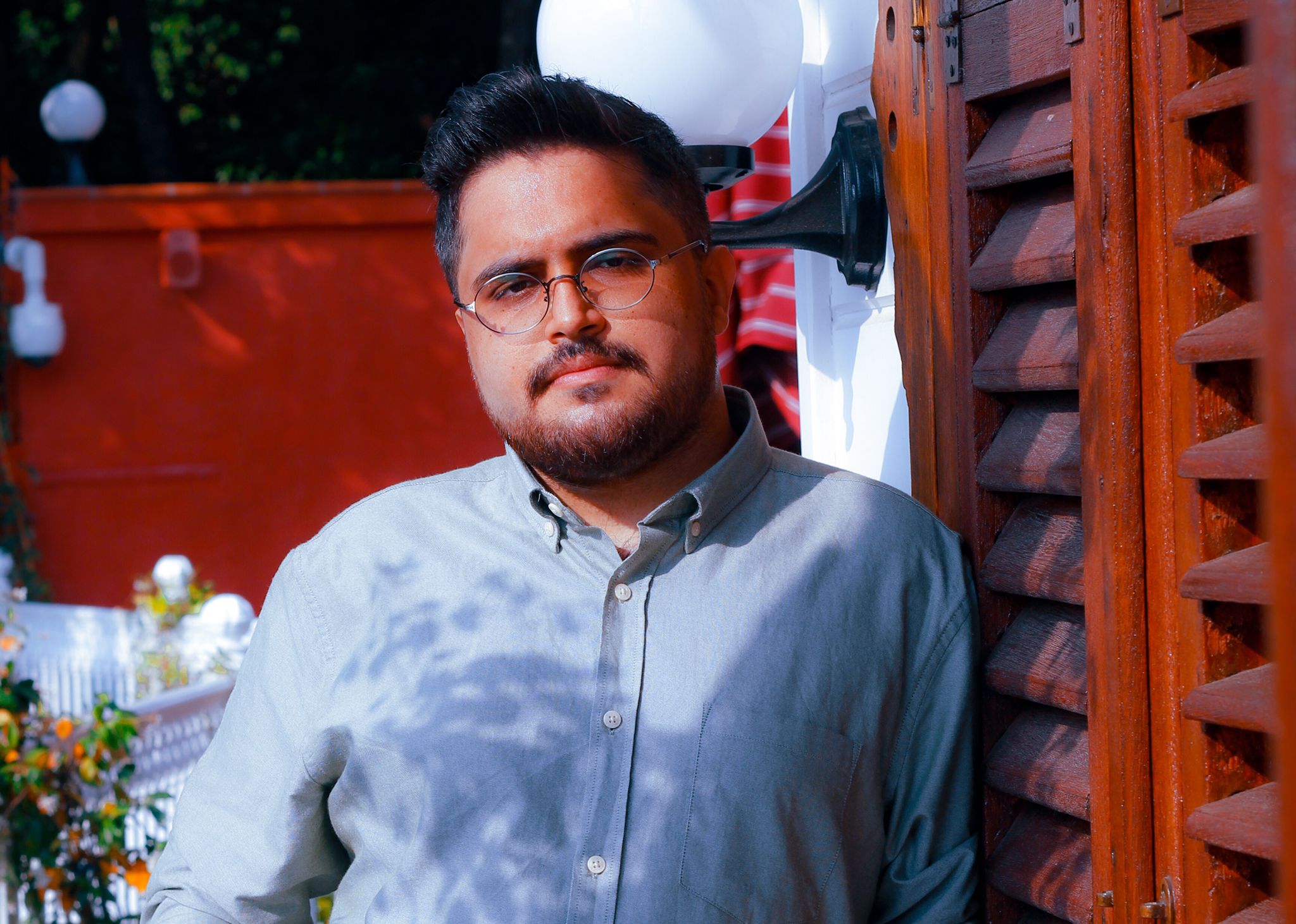 Asaf Tahir’den Jenerasyon Z’ye