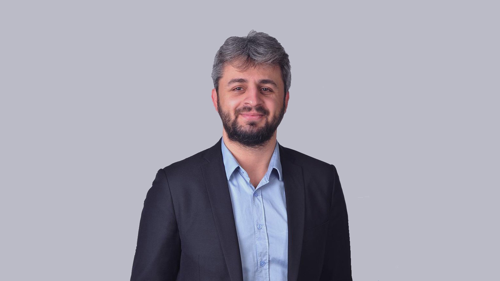 Furkan Talay Kimdir? Dijital Bir Adam Kimdir? Nereli ve Kaç Yaşında? Ne İş Yapar?