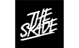 The Skade ve Life Me Alone İsimli İlk Single Çalışması Yayında