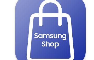 Mobil alışveriş uygulaması ile Samsung yenilikleri ve kampanyaları her an yanınızda!