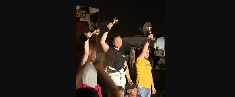 Atalay Yüksekkaya Kimdir?