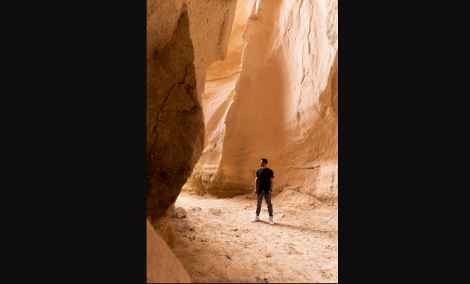 Dj’liğe Nereden Başlamalı? Utku Karahan..