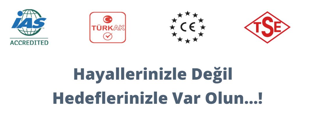 ISO 10002 Eğitimi Nedir?