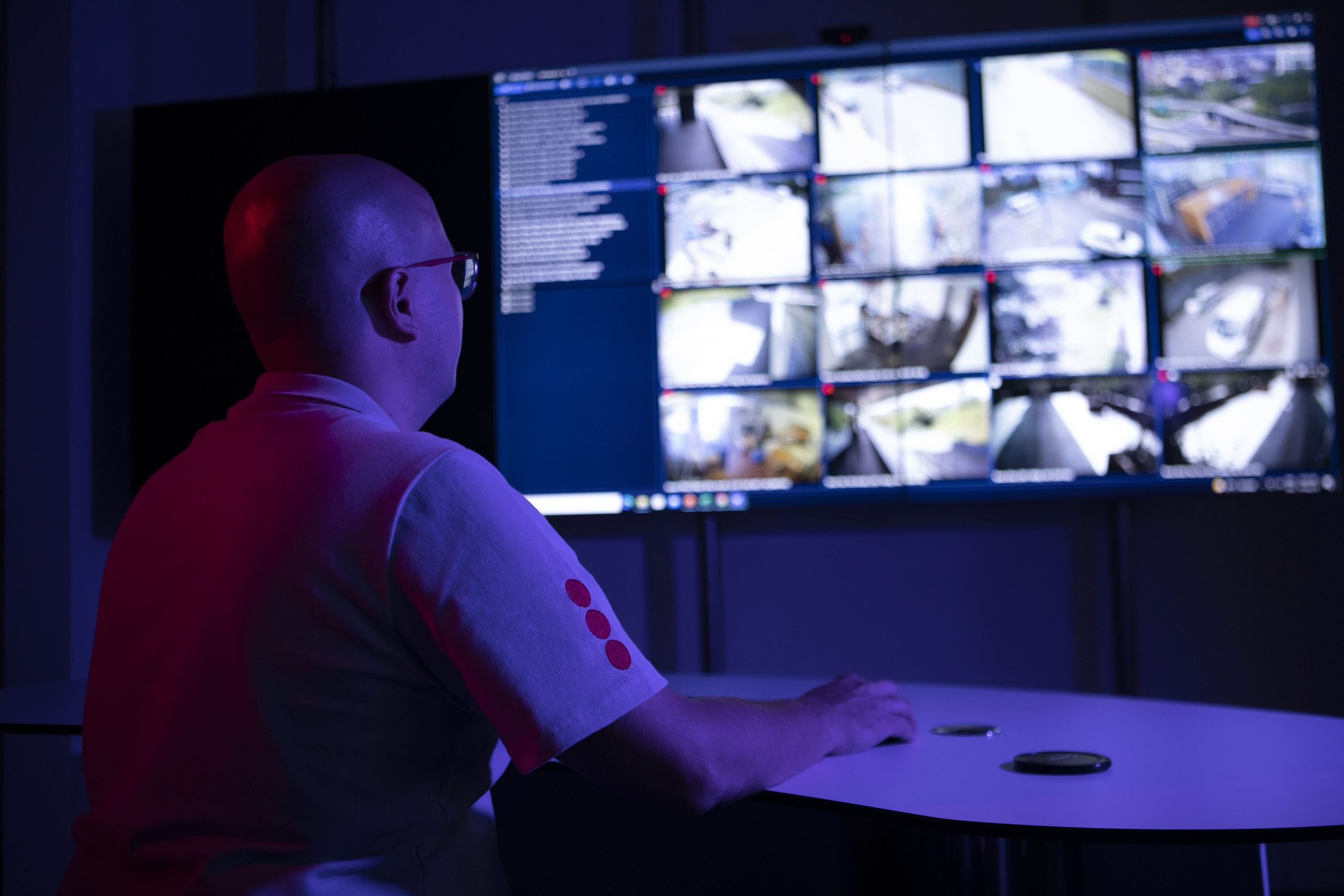 Doğru entegre edilmiş teknolojiler kolay yönetilebilen verimli çözümlere dönüşüyor 