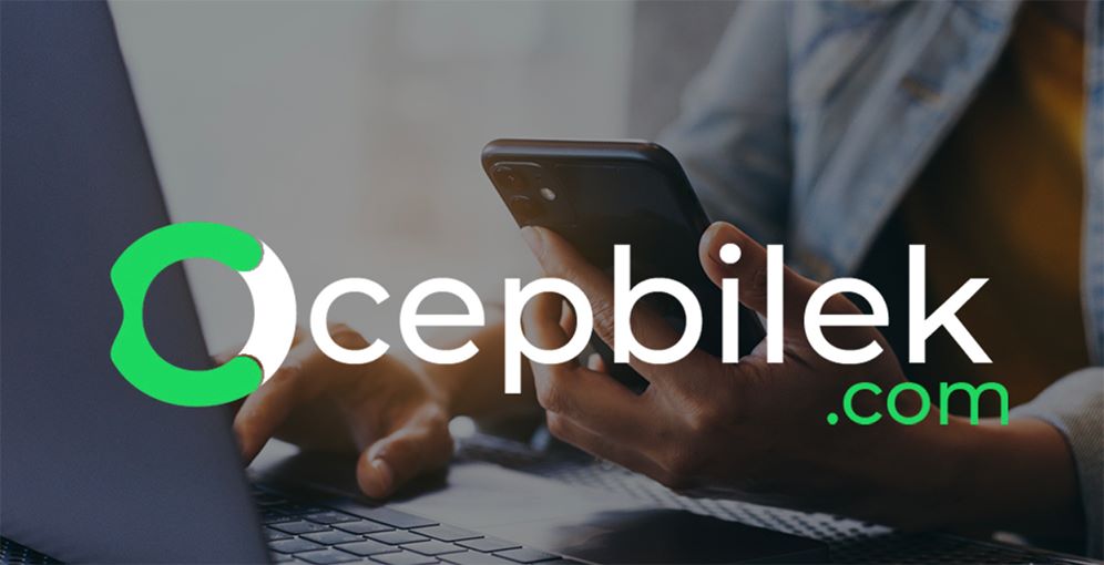 İphone SE ve XR Karşılaştırma