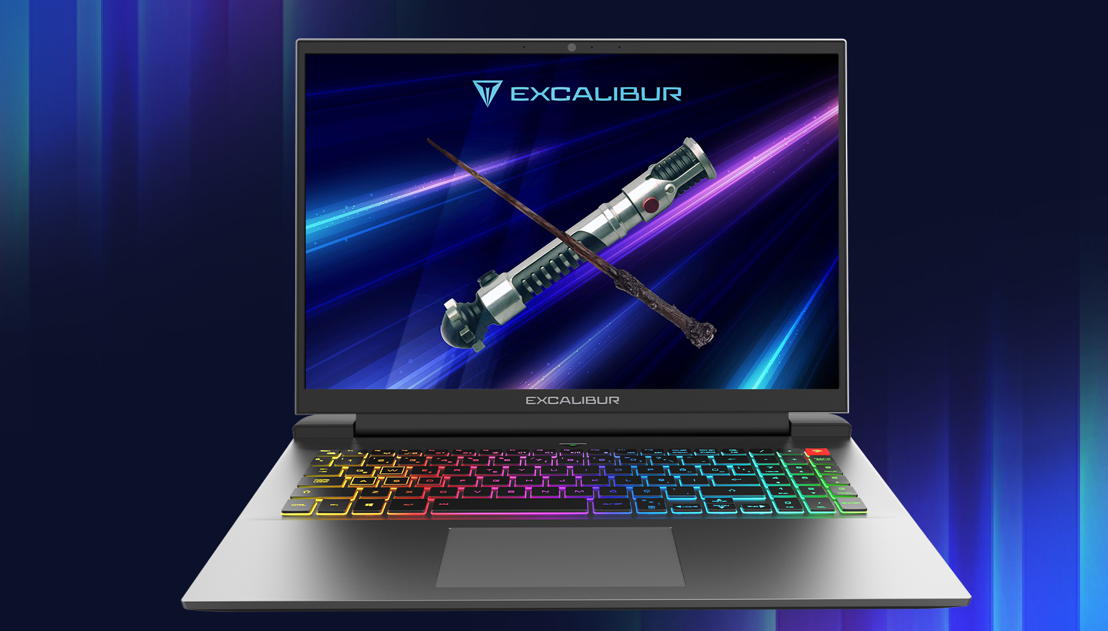 CASPER EXCALIBUR OYUNSEVERLERİN BU YIL HEYECANLA BEKLEDİĞİ 5 OYUNU SIRALIYOR!