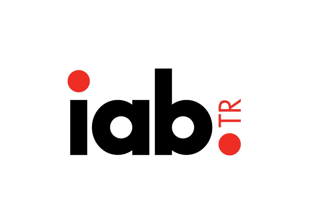 AdEx Benchmark 2022 Raporu Açıklandı