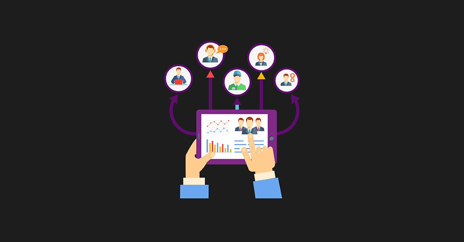 Sıfırdan İnsan Kaynakları Kurmak: Başarıya Giden Yol
