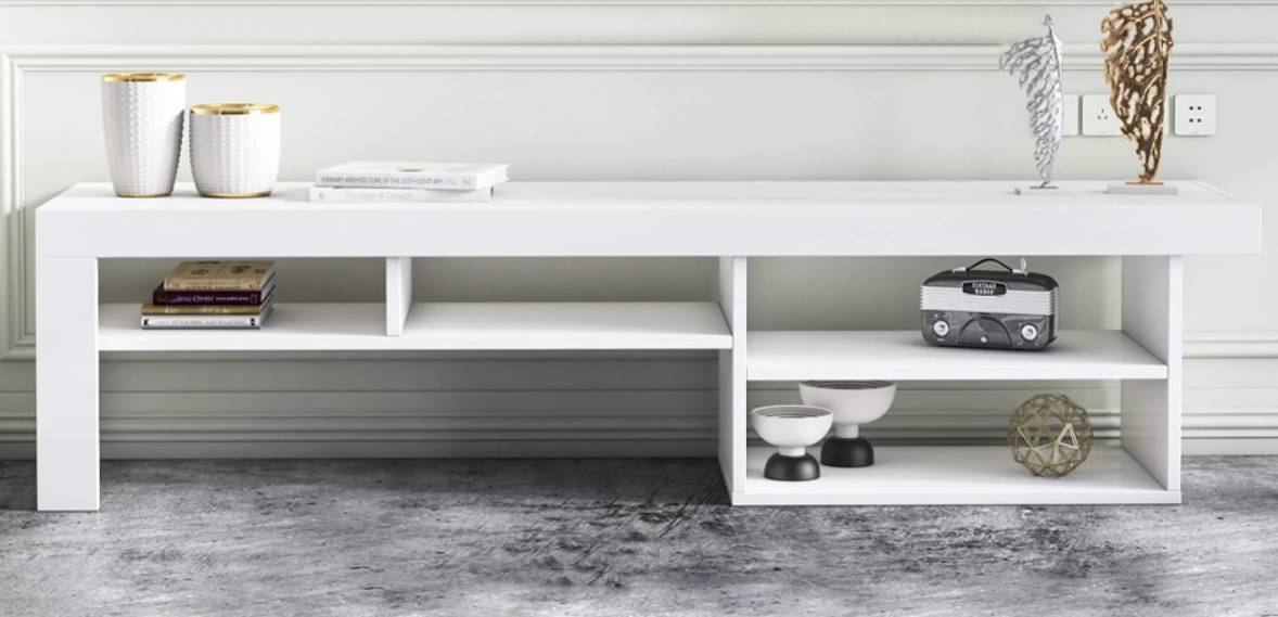 Minimal Duvar & TV Üniteleri