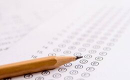 KPSS Sınavlarına Hazırlık Sürecinde Dikkat Edilmesi Gereken Hususlar