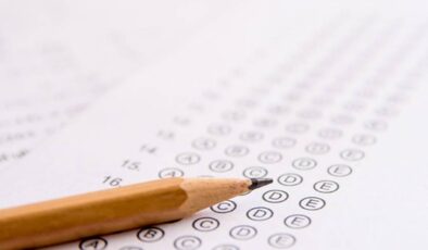 KPSS Sınavlarına Hazırlık Sürecinde Dikkat Edilmesi Gereken Hususlar