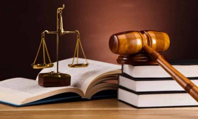 İzmir’in Seçkin Hukuk Danışmanlığı İzmir Avukat Melisa Ezgi Aslan