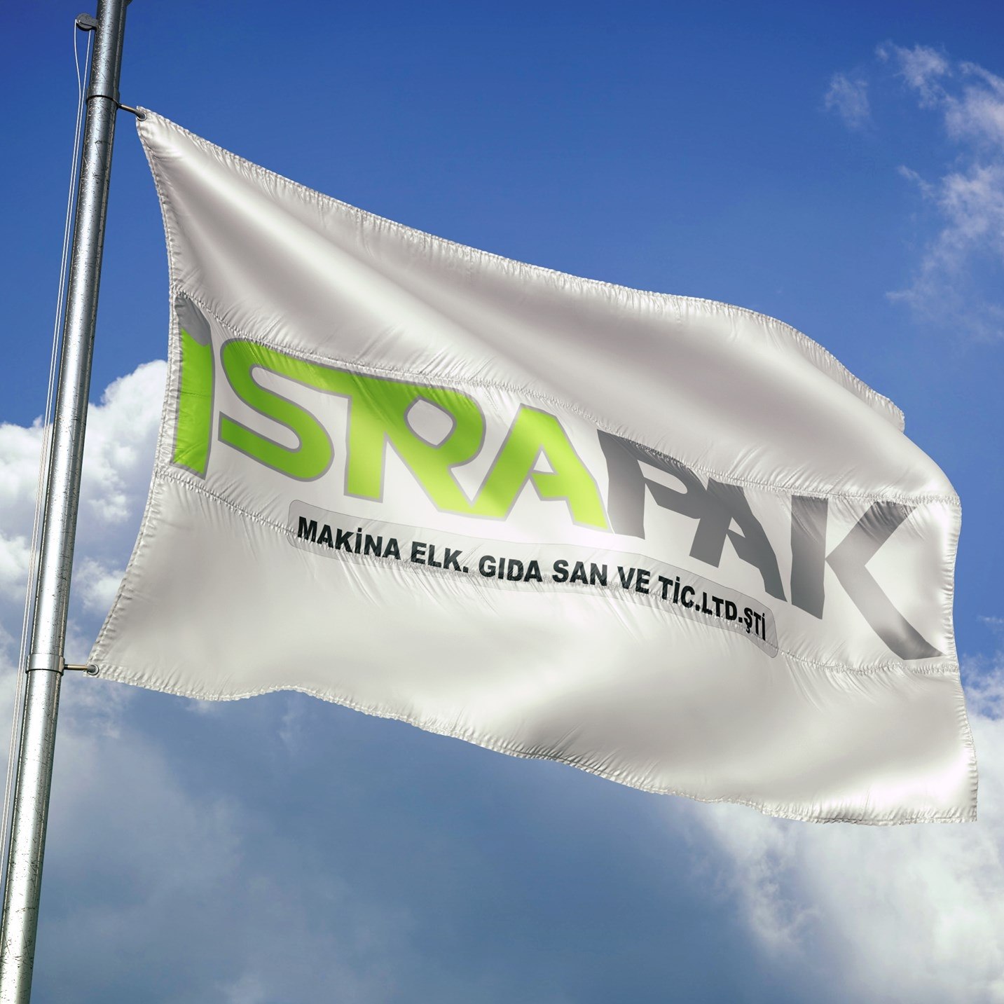 İsrapak’tan Dünya Hijyen Günü’ne Özel Vurgu: Ambalaj ve Hijyenin Önemi