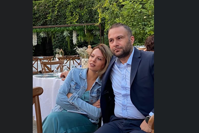 Kerem Özgüler: Sağlık Sektöründe Bir Başarı Hikayesi