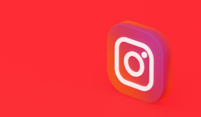 Sosyal Medyada Etkin Olmanın Anahtarı Instagram Takipçi Satın Al