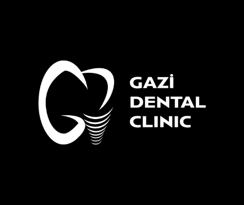 Gazi Dentcal Clinic: Diş Sağlığında Yeni Standartlar Belirliyor