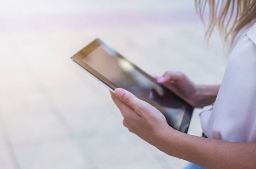 Kitap Okumanın Ücretsiz ve Sınırsız Dünyası