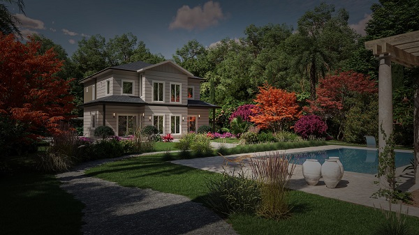 Türkiye’de 2024’te 30 binden fazla deprem kaydedildi