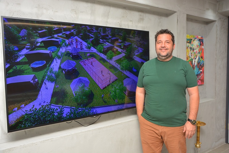 Viya Yatırım, Kooperatifçilik Geleneğini Yaşatıyor;  Kazandıran İş Modeliyle Büyüyor