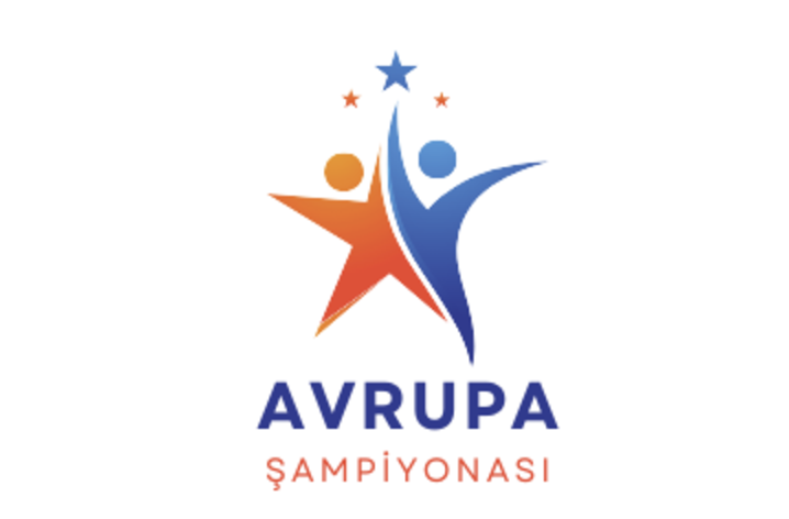 UEFA Uluslar Ligi: Türkiye’nin Uluslararası Arenadaki Yeni Sınavı