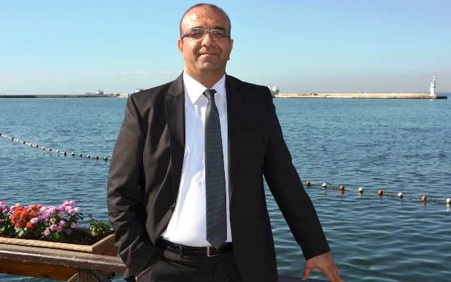 Gözde Grubu Yönetim Kurulu Başkanı Op. Dr. Kenan Kalı:  “2025 Yılının İkinci Yarısından İtibaren Sektör Canlanacak”