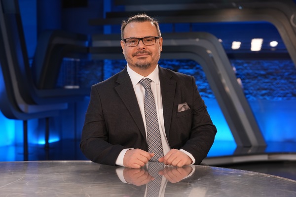 Aile şirketlerinin sessiz krizi: Kurumsallaşma olmazsa kepenk indirmek kaçınılmaz!