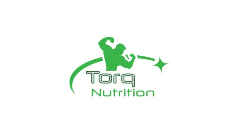 Protein Tozu ile Kas Gelişimini Hızlandırın