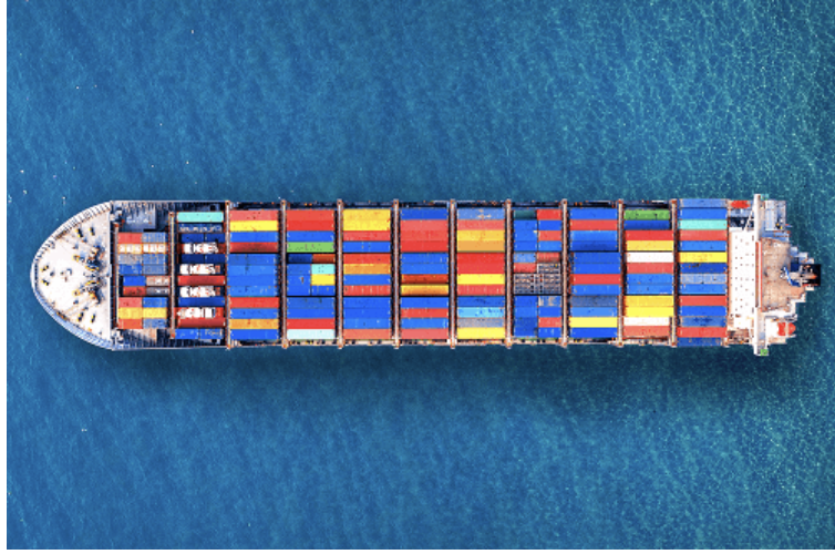 Çinden Ürün Getirmek: Çin İthalatında Güvenilir İthalat Firmaları ile Deniz ve Hava Kargo Seçenekleri Açıklıyor