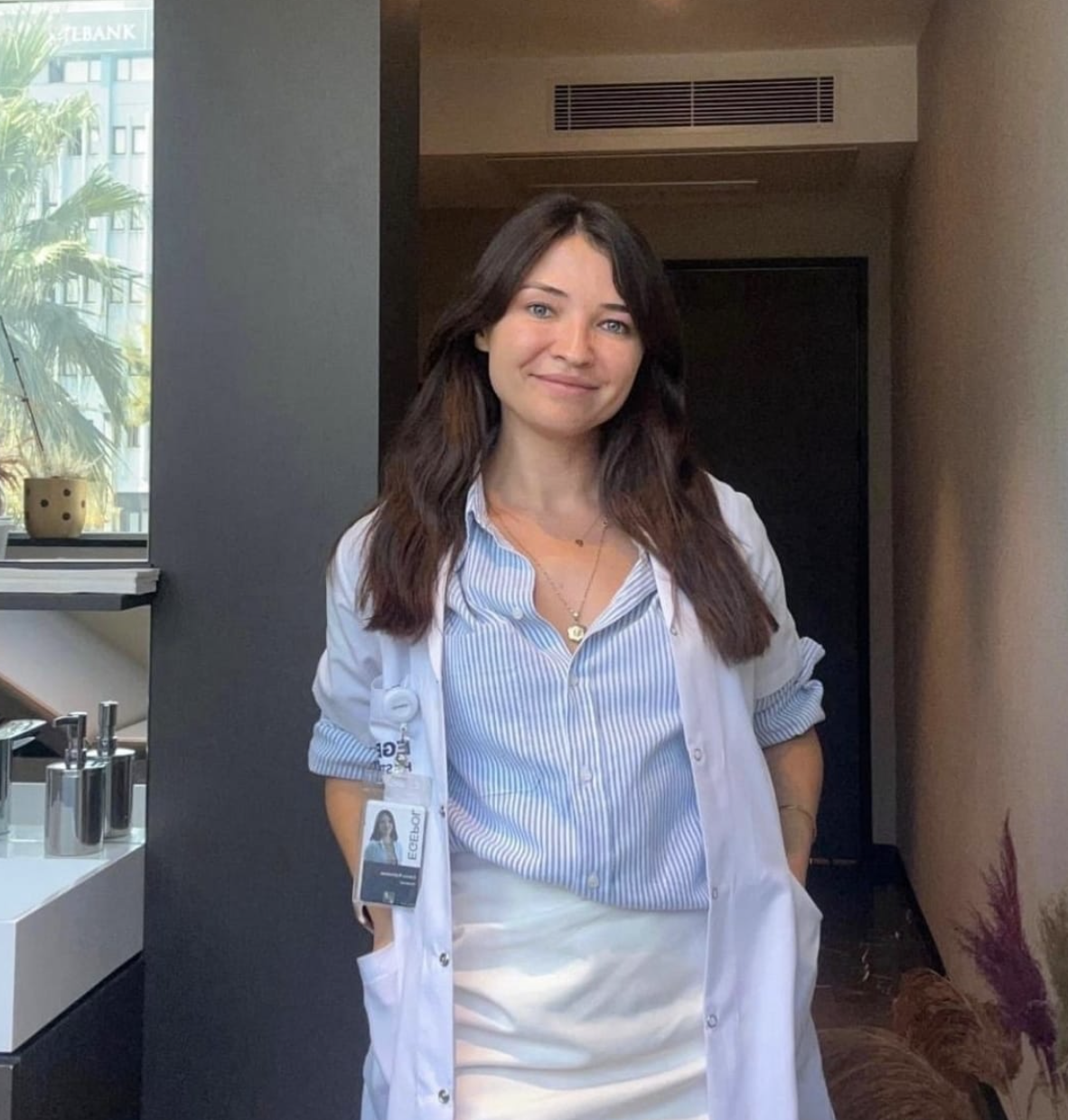 Ramazanda Kilo Almadan Sağlıklı Beslenin!