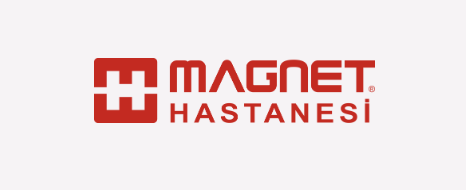 Magnet Hastanesi İle Sağlığınıza Güvenli Bir Adım Atın