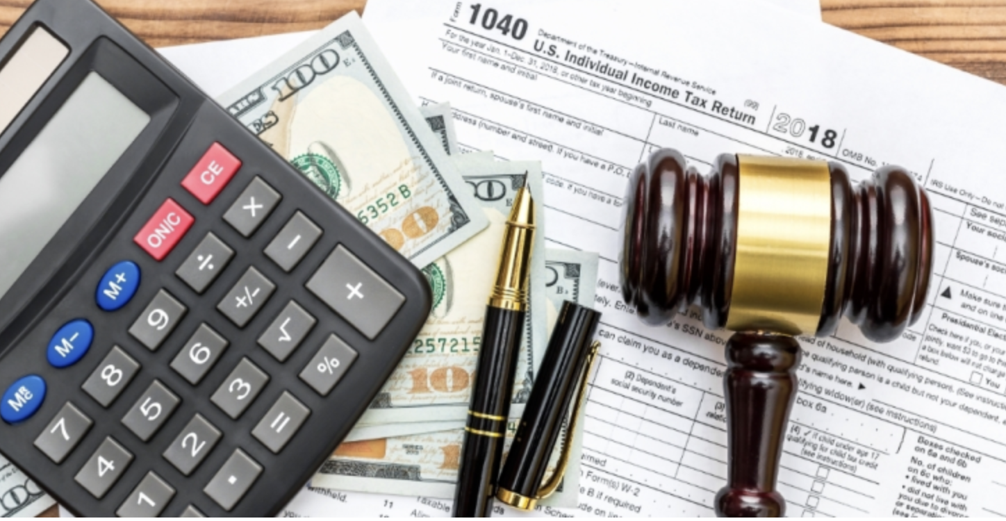 Gaziantep Miras avukatları