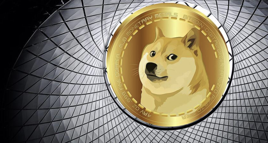 Dogecoin’de Rüzgar Tersine Dönüyor: Yükseliş Sinyalleri Güçleniyor