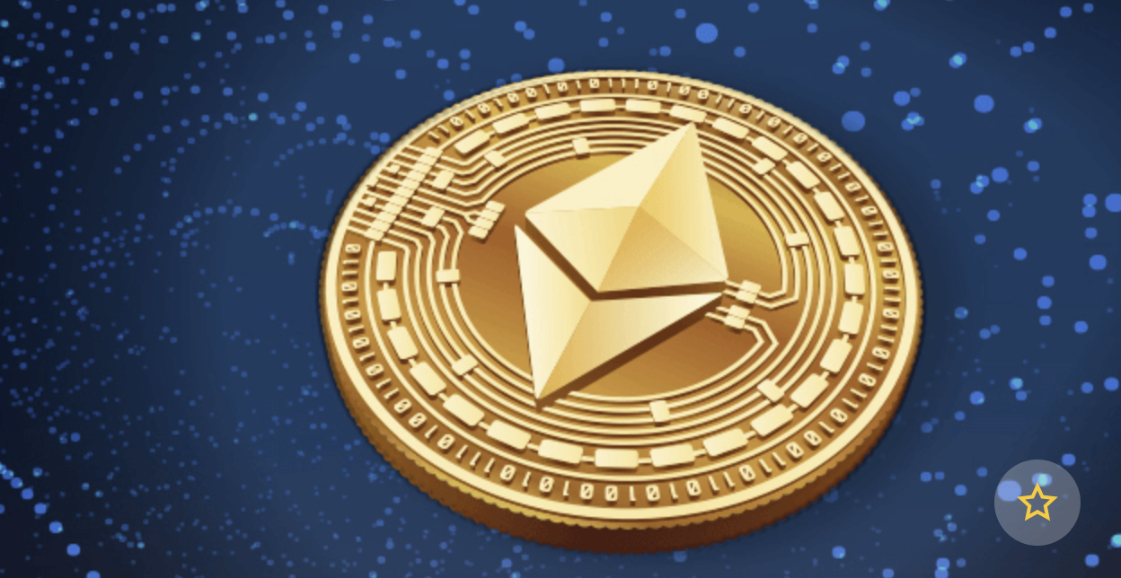 Kripto Yatırımlarını Takip Etmenin Yeni Yolu: 21 Milyon ile Tek Noktadan Erişim