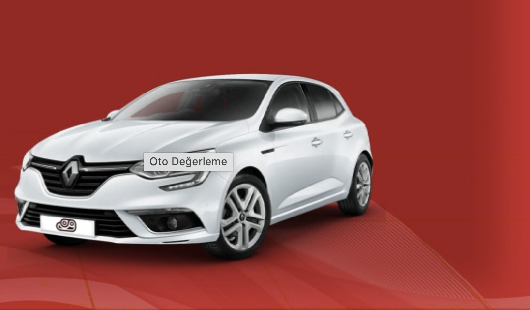 Peşinatsız Taksitle Araba Sahibi Olmak