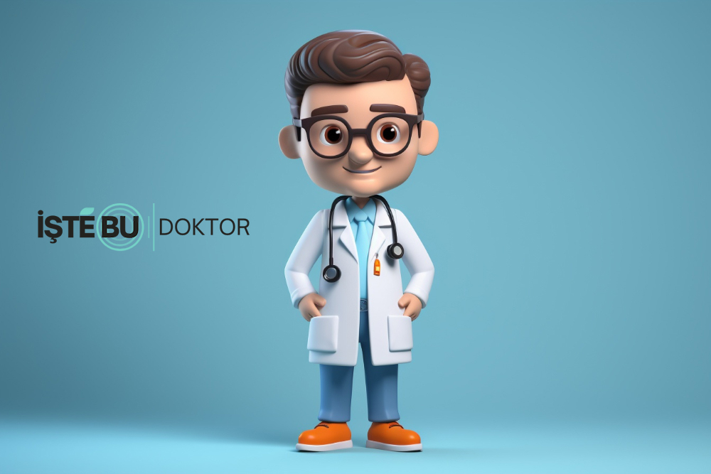 Doktor Bulma Platformu İle Randevu Sorununa Çözüm Getirildi