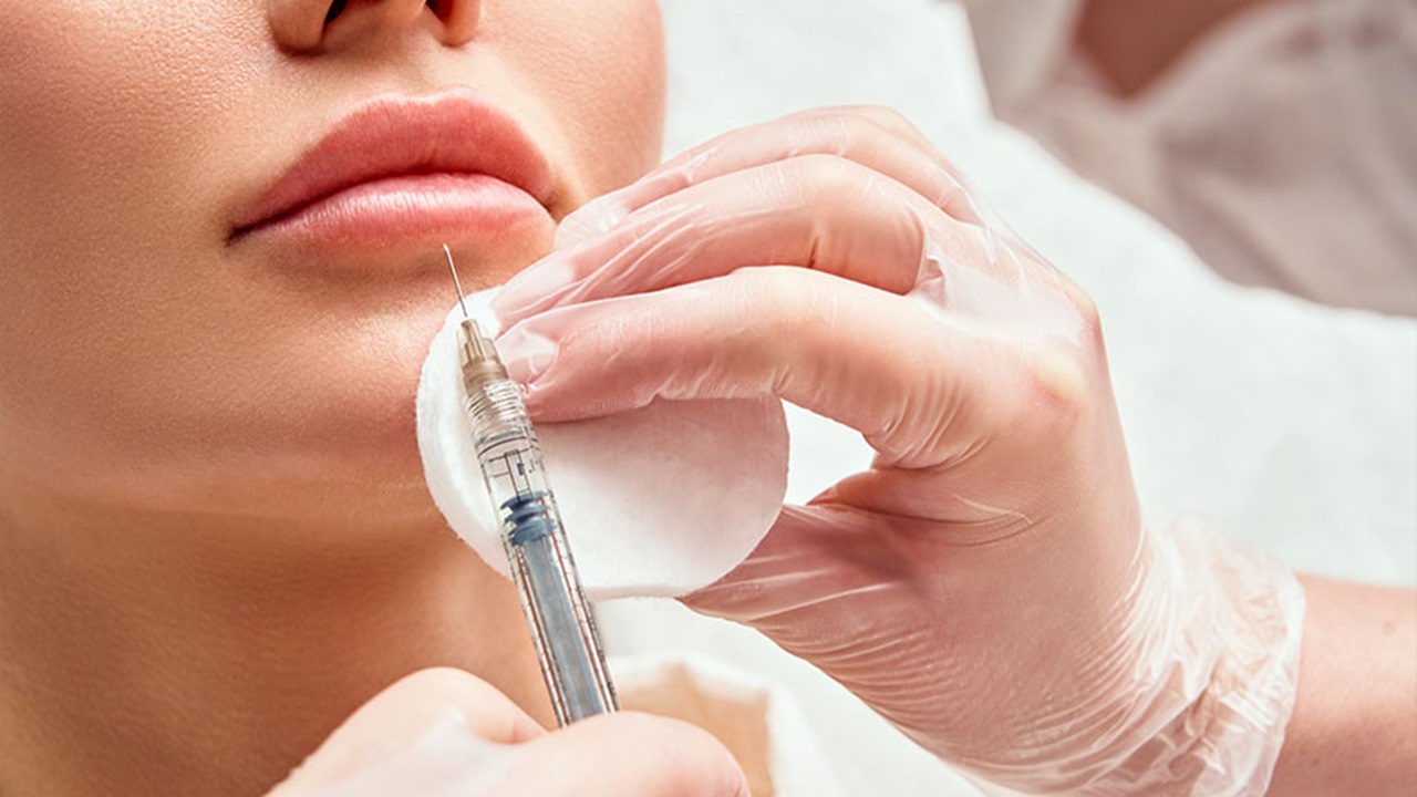 İlk Kez Botoks Yaptıracaklar Altın Tavsiyeler