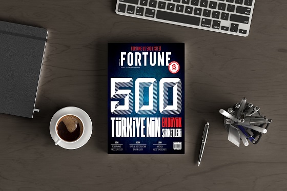 Net satışlar, istihdam arttı, kar düştü