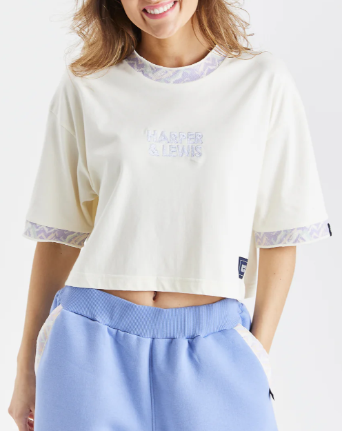 2025 Streetwear Trends: Oversized Hoodies, Joggers & T-Shirts Designs to Watch