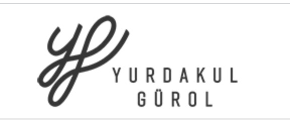 Erkek Postal Bot Modelleriyle Güvenli ve Karizmatik Adımlar Yurdakulgurol.com