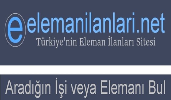 Eleman İlanları ile İş Aramanın Avantajları