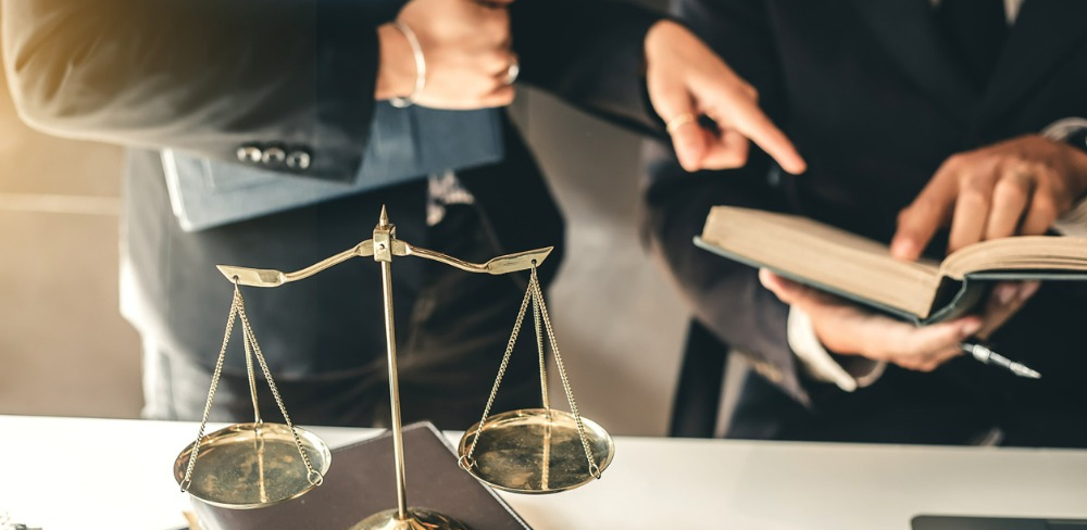 Güvenilir İstanbul Avukat Hizmetleri