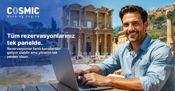 Otomatik taslak