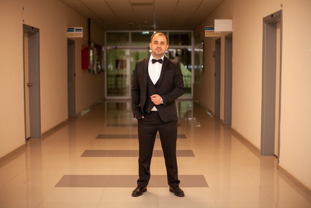 Otel Yazılımı ve Programı İçin Yeni Dönemin Şifreleri Otomasyon ve Akıllı Fiyatlandırma