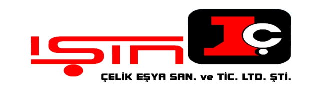 Işın Çelik Çalışma Tezgahlarında Kalite ve Fonksiyonellik