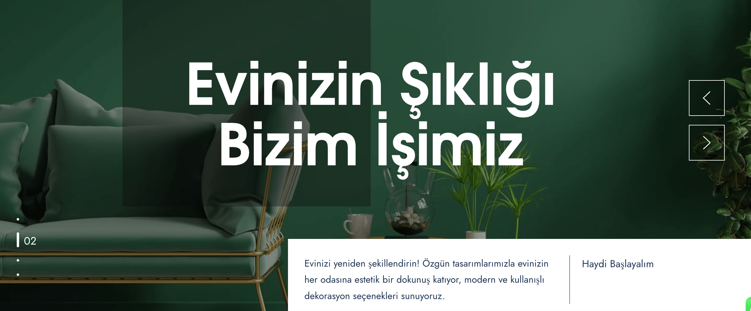 Modern ve Ferah Banyo Dekorasyonu İçin Ataşehir’de Ustaların Önerileri