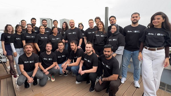  Shopify, Black Friday ve Cyber Monday 2025 istatistiklerini paylaştı