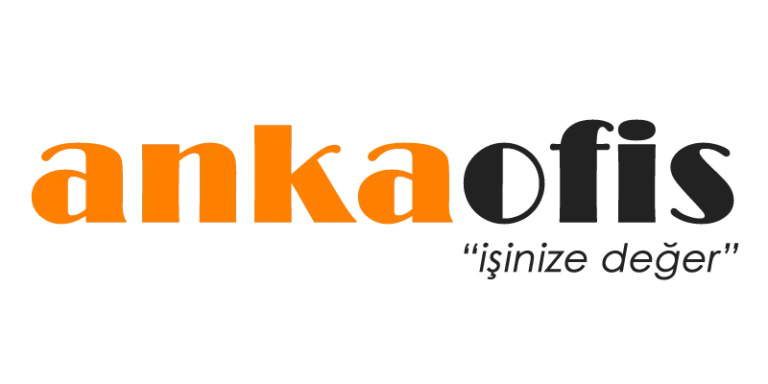 L Çalışma Masası Nedir Ve Modern Çalışma Alanlarında Neden Tercih Edilir?