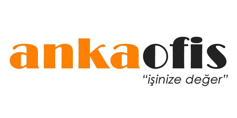 L Çalışma Masası Nedir Ve Modern Çalışma Alanlarında Neden Tercih Edilir?