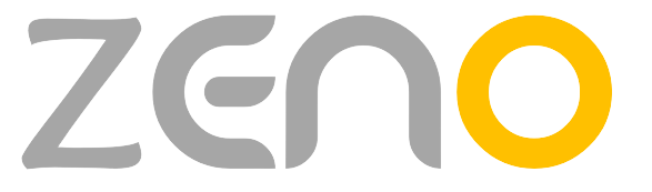 Power BI Ile Veri Analizinde Akıllı Karar Dönemi